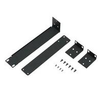 Yamaha RKH1 - Kit de montage pour rack pour amplificateur - pour Yamaha MA2030