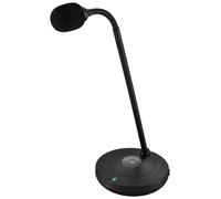 Yamaha RM-WGL Microphone sans fil à col de cygne 30 cm