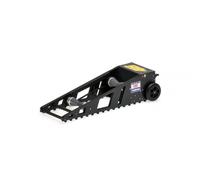 Yamaha Rossi V 1/12 Minichamps