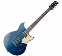Yamaha RSP20 Moonlight Blue Guitare électrique