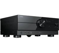 Yamaha RX-A2A