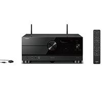 YAMAHA RX A4A AVENTAGE AV Receiver Dolby Atmos HDMI Neuf