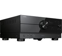Yamaha Amplis home-cinéma RX-A6A