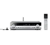 Yamaha RX-S601 90 W Ethernet, HDMI