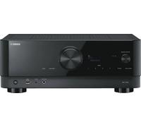 Yamaha RX-V4A BLACK