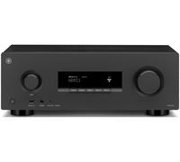 Yamaha RX300A - Amplis home-cinéma