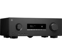 Yamaha RX500A - Amplis home-cinéma