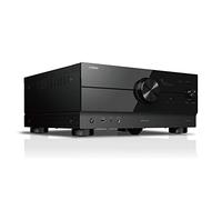 Yamaha RX-A4A Noir - Amplificateur Home-cinéma 7.2