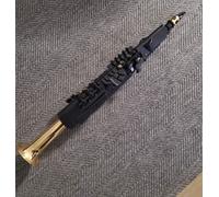 Yamaha / Saxophone électronique / YDS150 / Saxophone numérique / Express / Ge...