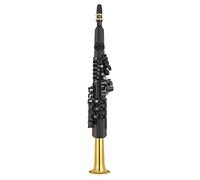 Yamaha Saxophone numérique (YDS-150)