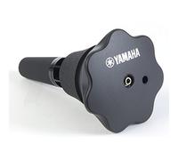 YAMAHA SB-7X Silent Brass II pour Trompette et Cornet Noir