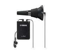 Yamaha SB7X Silent Brass Sourdine numérique pour trompette et cornet