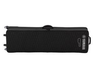 Yamaha SC-CP88 Sac Souple