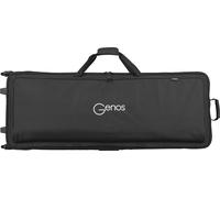 Yamaha SC-Genos Housse pour clavier