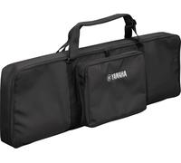 Yamaha SC-KB630 Housse pour clavier