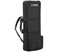 Yamaha SC-KB650 Sac Souple