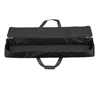 Yamaha SC-KB851 housse pour les pianos numériques de la série P, incluant P-35 / P-45 / P-105 / P-115 / P-125 / P-125a / P-143 / P-145 / P-223 / P-225