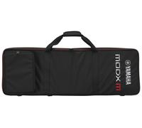 Yamaha SC-MODX M7 Softbag