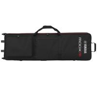 Yamaha SC-MODX M8 Softbag