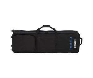 Yamaha SC-MODX8 Softbag
