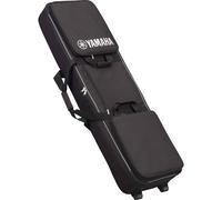 Yamaha SC-MX88 Softbag