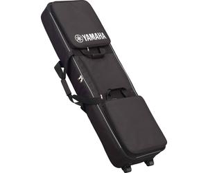 Yamaha SC-MX88 Softbag