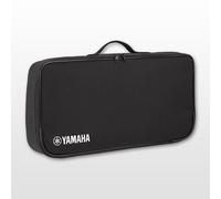 Yamaha Reface Soft Bag