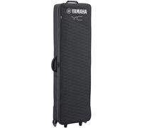 Yamaha SC-YC88 Softbag