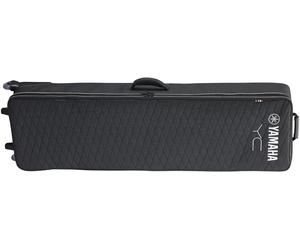 Yamaha SC-YC88 Softbag Housse pour clavier