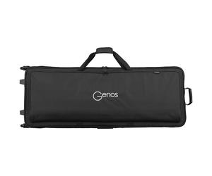 Yamaha SCC-Genos Sac Souple