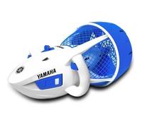 Yamaha Seascooter Explorer YME23001 - Bleu