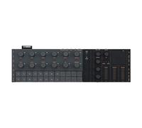 Yamaha Yamaha SEQTRAK Black