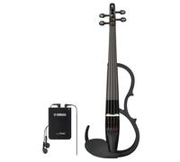 Yamaha Yamaha YSV-104BL Silent Violin