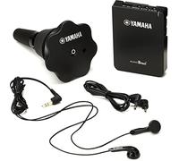Yamaha Silent SB7X-2 Sourdine de trompette en laiton Système complet