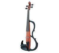 Yamaha Silent Viola