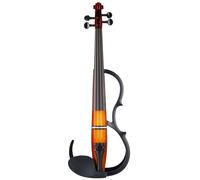 Yamaha Silent Violin 250BR (déballé)