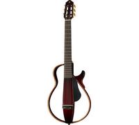 Yamaha SLG200N CRB Crimson Red Burs