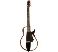 Yamaha SLG 200 S TLB