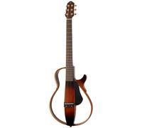 Yamaha Yamaha SLG200S TBS