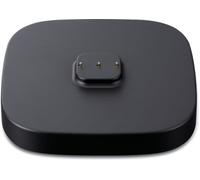 Yamaha - Socle De Chargement Cc-T1a