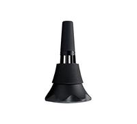 Yamaha Sourdine silencieuse en laiton pour trompette (PM7X)