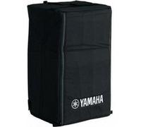 Housse De Protection Pour Dxr8