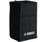 Yamaha Yamaha SPCVR-1001