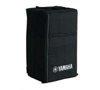 Yamaha SPCVR-1201 Sac de haut-parleur
