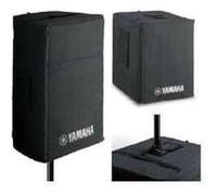 SPCVR-1501 - Etui pour haut-parleur(s) - pour Yamaha CBR15, DBR15, DXR15