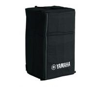 Yamaha SPCVR-1501 Sac de haut-parleur