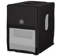 Yamaha SPCVR-DXS122 Housse pour caisson de basses