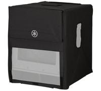 Yamaha SPCVR-DXS152 Housse pour caisson de basses