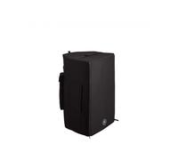 Yamaha SPCVR-DZR12 housse pour DZR12/CZR12