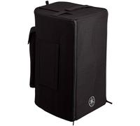 Yamaha SPCVR-DZR12 housse pour DZR12/CZR12
